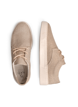 CYCLEUR DE LUXE SNEAKERS CDLM251141 OVERVERT