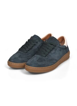 CYCLEUR DE LUXE SNEAKERS CDLW242020 JAWN