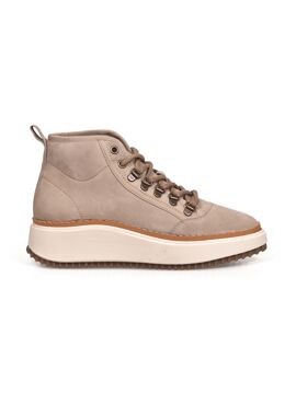 CYCLEUR DE LUXE SNEAKERS CDLW242128 DEMEN