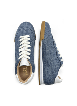 CYCLEUR DE LUXE SNEAKERS CDLW251719 LOTUS