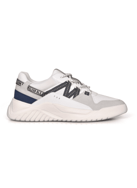 CYCLEUR DE LUXE SNEAKERS CDLX231001 WEBBER