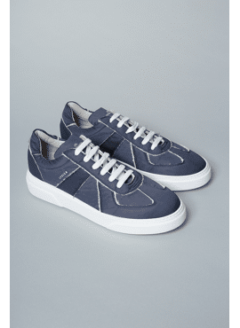 COPENHAGEN SNEAKERS CPH133M