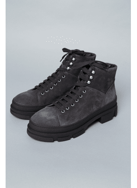 COPENHAGEN BOOTS CROSTA CPH511