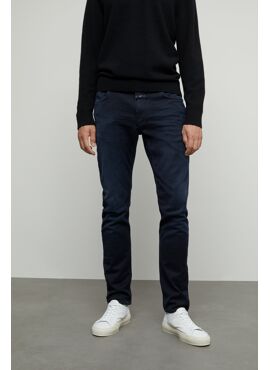 CLOSED UNITY SLIM PANTS C3X102
