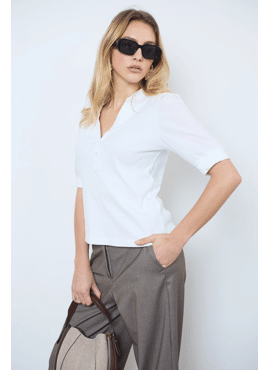 LOVE @ ME TEE TS743IE26 CASSY