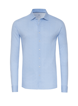 DESOTO SHIRT 83028-3 CASUAL KENT 1/1