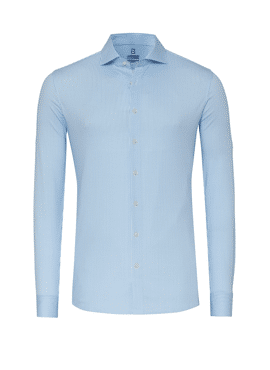 DESOTO SHIRT 84107-3 ESSENTIAL HAI 1/1