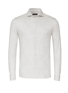 DESOTO SHIRT 82108-30 LUXURY HAI 1/1