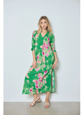 LOVE @ ME DRESS RO3064BE26 DANNA