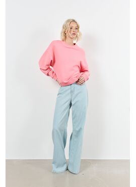 LOVE@ME SWEAT ML SW1092JE25
