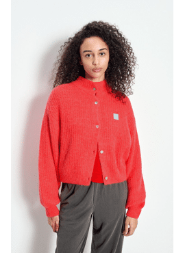 AMERICAN VINTAGE EAST19NE26 GILET