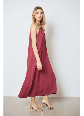 LOVE @ ME DRESS RO3015WE26 ELLA