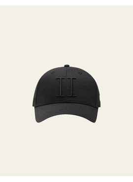 Les Deux MEN Encore Organic Baseball Cap LDM702043