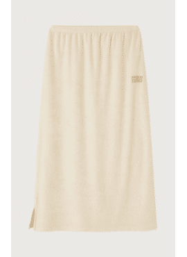 AMERICAN VINTAGE FUX13AE26 SKIRT