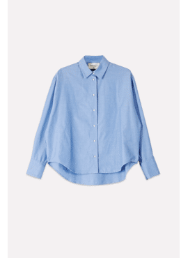 COLLECTORS CLUB SHIRT BENEDICT AS_1553