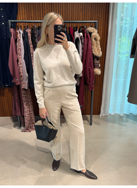 COLLECTORS CLUB PANTS PATRICIA AS_1546