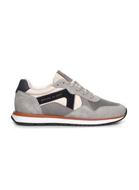 SCHOENEN