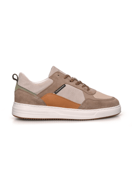 CYCLEUR DE LUXE SNEAKERS CDLM241194 COMMUTER