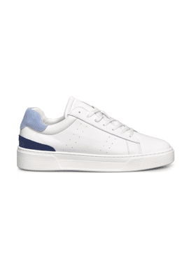 CYCLEUR DE LUXE SNEAKERS CDLM241171 JUMP F