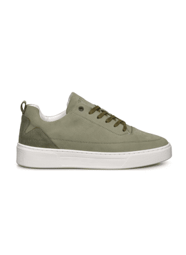 CYCLEUR DE LUXE SNEAKERS CDLM241151 DISASTER