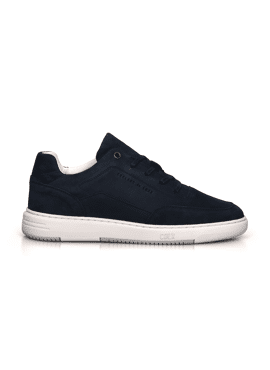 CYCLEUR DE LUXE SNEAKERS CDLM241075 HOSPITAL BOMB