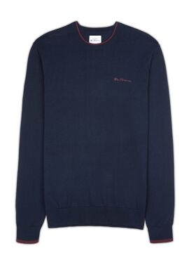 BEN SHERMAN PULL KN-0062555