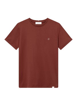 LDM101155 Nørregaard T-Shirt - Seasonal Les Deux