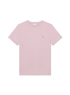 Les Deux MEN Nørregaard T-Shirt - Seasonal LDM101155