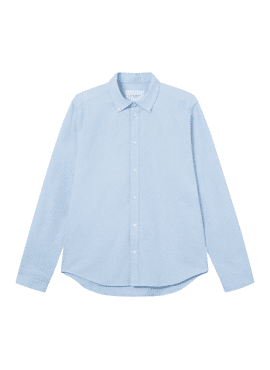 Les Deux MEN Kristian Oxford Shirt LDM410135