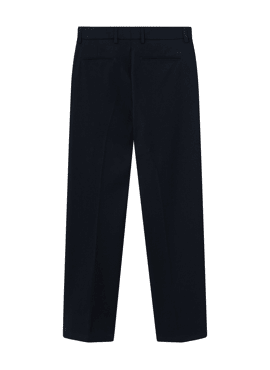Les Deux MEN Como Reg Suit Pants LDM510070