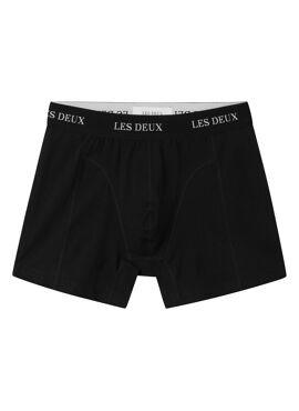 Les Deux MEN Warren 2-Pack Boxers LDM960006
