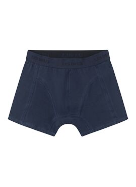 Les Deux MEN Warren 2-Pack Boxers LDM960006