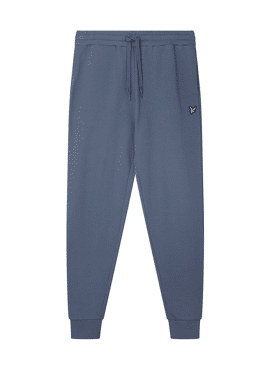 LYLE & SCOTT SWEATPANTS ML822VOG