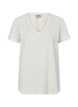 168510 MMDala V-SS Basic Tee MOS MOSH