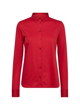 131660 MMTina Jersey Shirt MOS MOSH