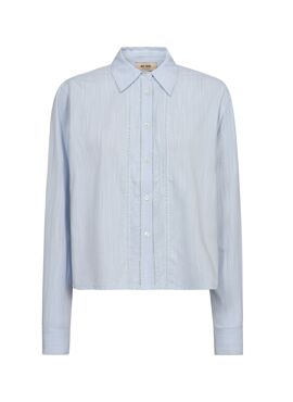168120 MMVina Tessa Shirt MOS MOSH
