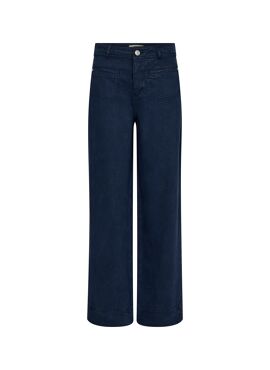 170260 MMSoey Beaumont Pant MOS MOSH