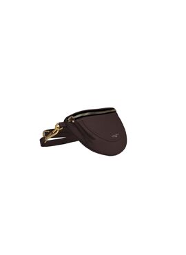 GIANNI CHIARINI HAND BAG MP 10912 TKL BROOKE