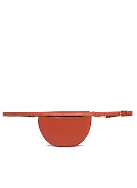 GIANNI CHIARINI HAND BAG MP 10912 TKL BROOKE