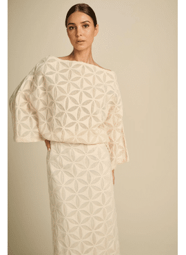 MARCH 23 MY_SKIRT MINIMAL