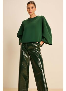 MARCH 23 B_TROUSERS MISA