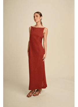 MARCH 23 A_DRESS TRACE