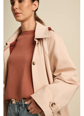 MARCH 23 D_PULL GOIA