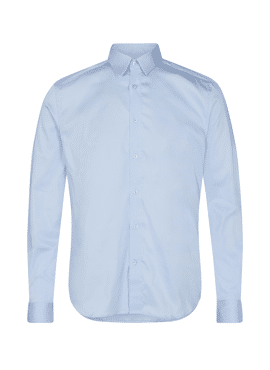 500930 Manny Stretch Shirt MOS MOSH