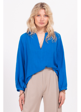 NATHALIE VLEESCHOUWER Binte NVS24B28