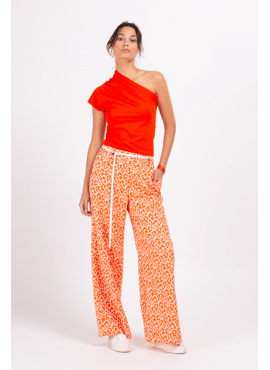 NATHALIE VLEESCHOUWER Zoella NVS24P17