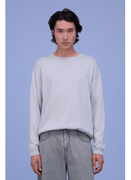 NATHALIE VLEESCHOUWER KNIT NVS26MK04 HASKOVO