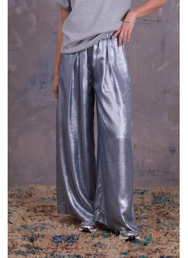 NATHALIE VLEESCHOUWER PANTS NVW25P08 FREDDY