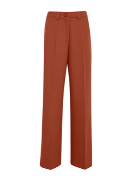 Peppercorn Pant PCGinette Pants PC6407