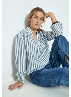 Peppercorn PCGiril Blouse PC8262